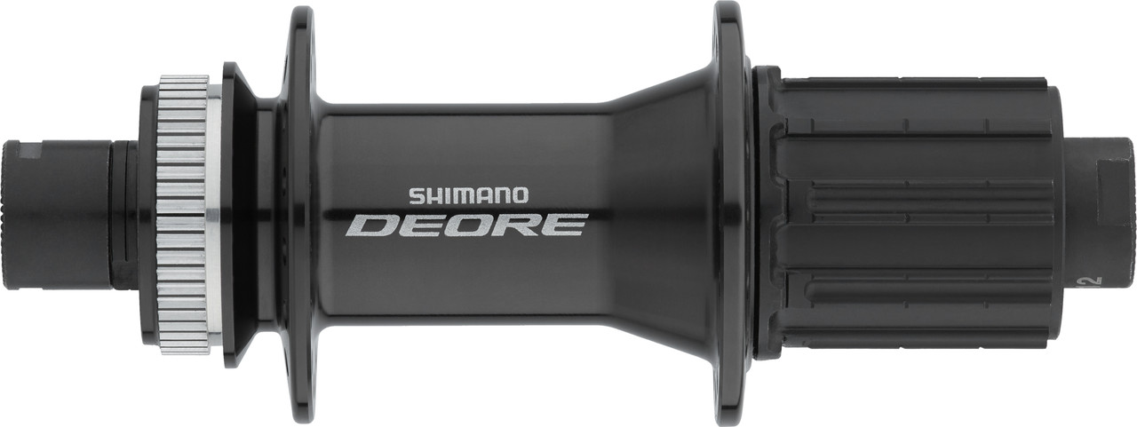 Shimano DEORE FH-M6010