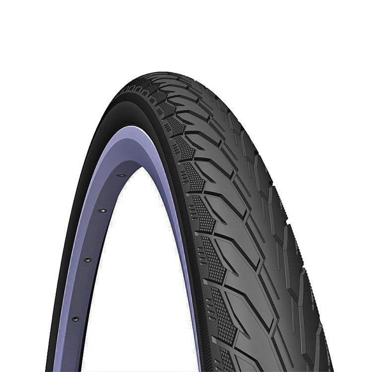 Mitas Mitas Flash 20x1.75 Bisiklet Dış Lastik LSD-153