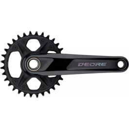 Shimano Deore FC-M6100-1