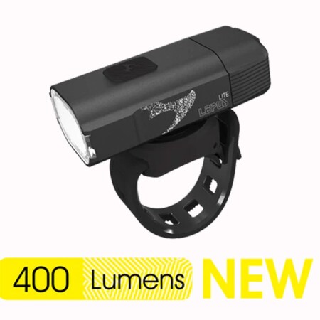 Moon LEPUS LITE
