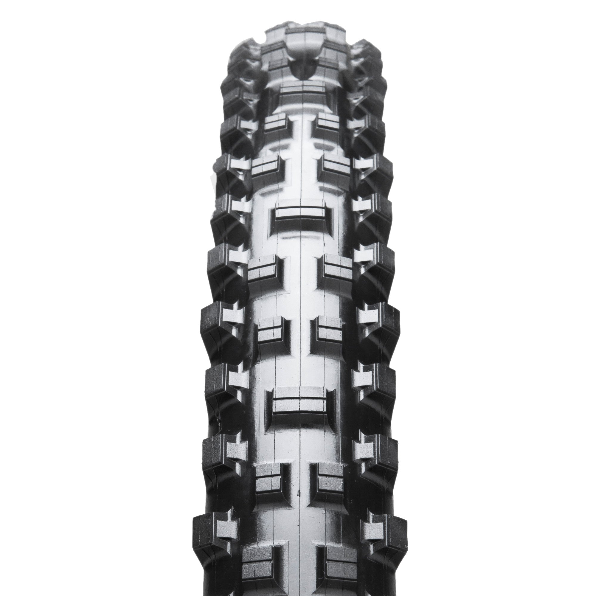 Maxxis Shorty