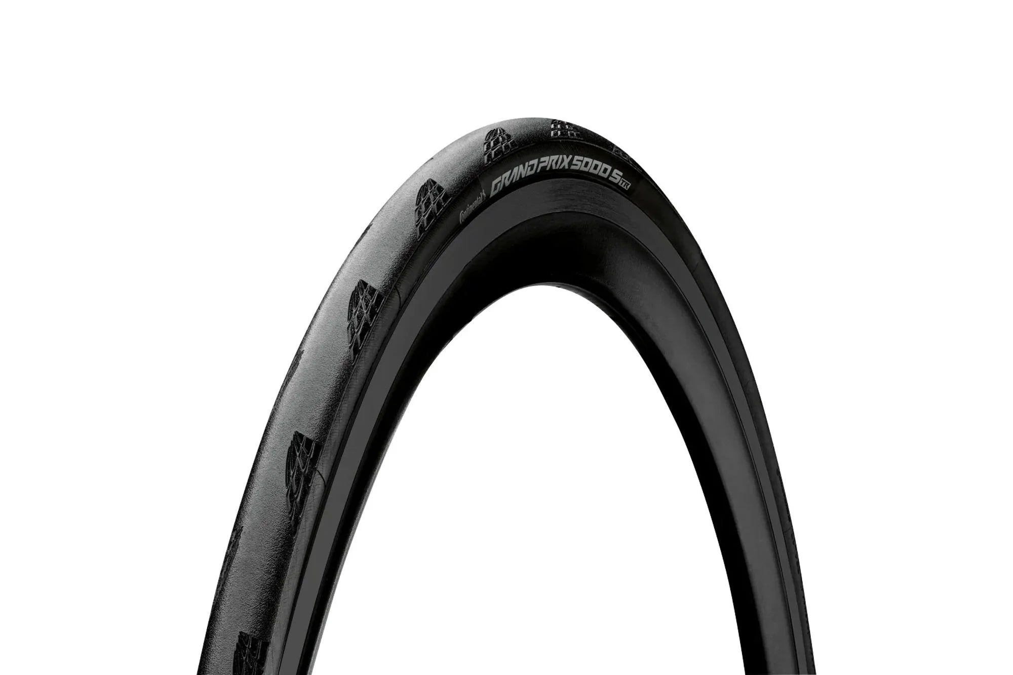 Continental Continental GP5000S 700x32C TR Tubeless Ready Dış Lastik C0101869