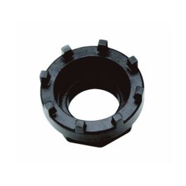 Park Tool BBT-18