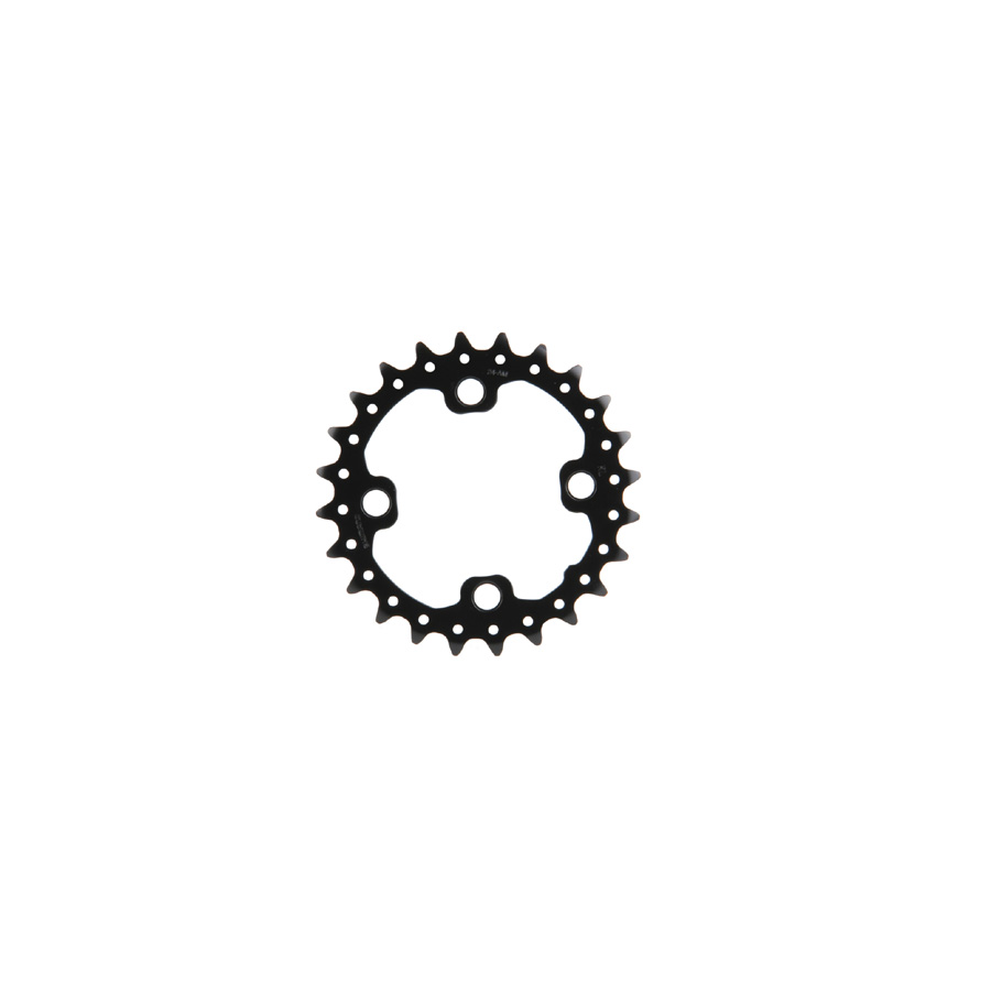 Shimano Slx