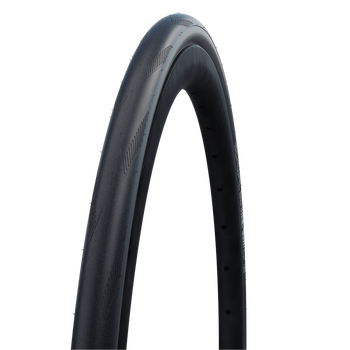 Schwalbe SCHWALBE ONE 700x28 PERF. ADDIX RACEGUARD MICROSKIN TUBELESS DIŞ LASTİK