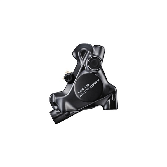 Shimano Shimano CUES BR-U8020 Fren Kaliperi