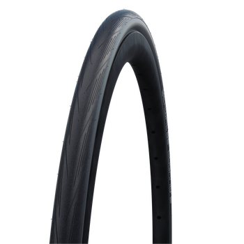 Schwalbe SCHWALBE LUGANO II K-GUARD 700x28C KATLANIR DIŞ LASTİK