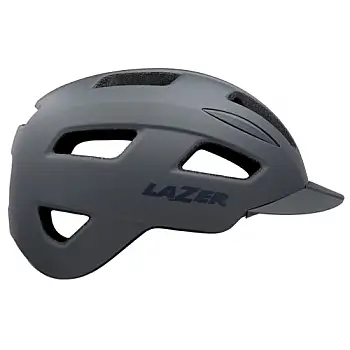 Lazer CE-CPSC