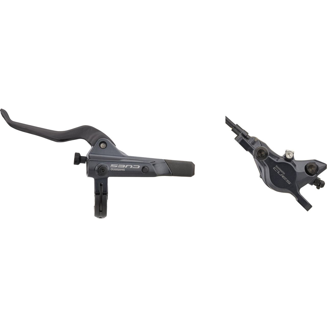 Shimano CUES BR-U8000
