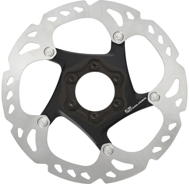 Shimano SM-RT86