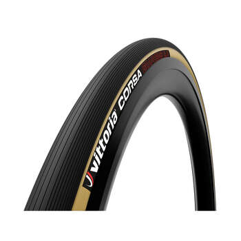 Vittoria VITTORIA CORSA 700x25 25-28 G2.0 TUBULAR DIŞ LASTİK