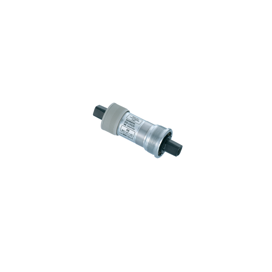Shimano BB-UN26