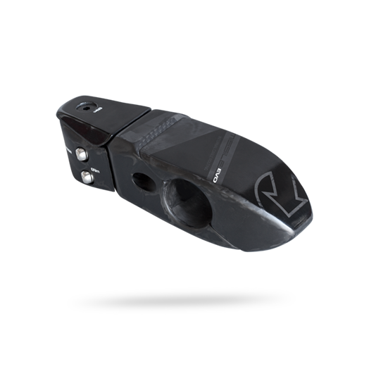PRO Missile Evo Carbon