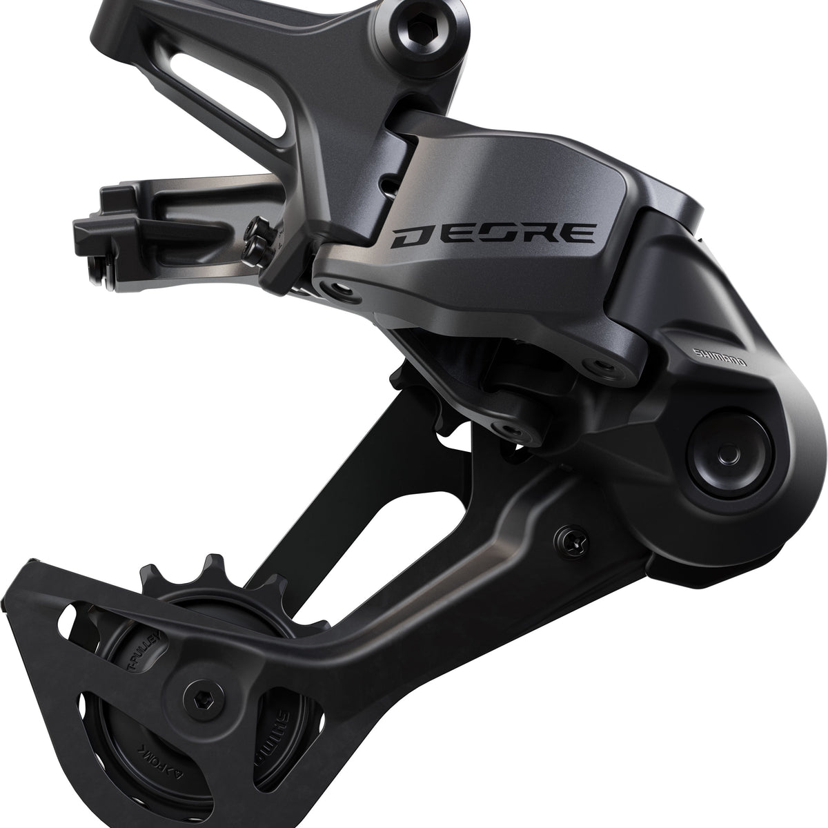 Shimano DEORE RD-M7230-SGS