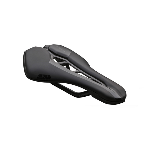 Pro Pro Stealth Team Karbon Raylı Sele 152mm PRSA0353
