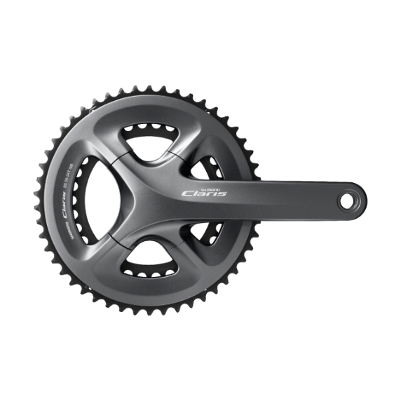 Shimano Claris FC-R2000