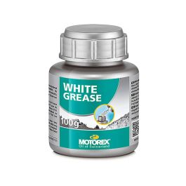 Motorex White Grease