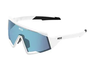 Koo Spectro
