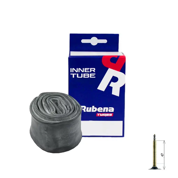 Rubena Tube SLUG - SELF SEALANT