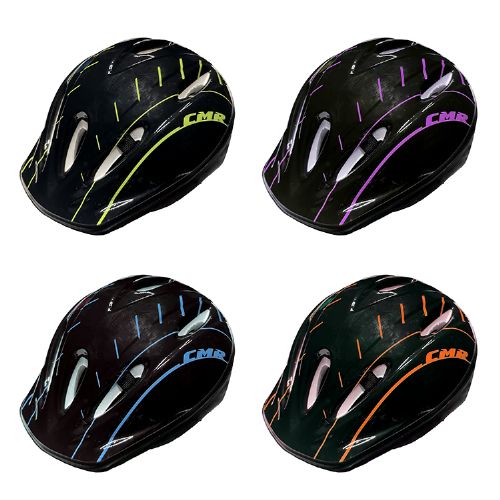 Kask CMR