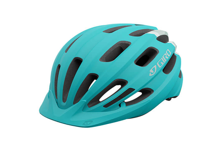 Giro Hale MIPS