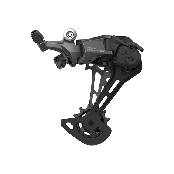 Shimano Shimano CUES Arka Aktarıcı RD-U6000-GS | 10/11 Vites |