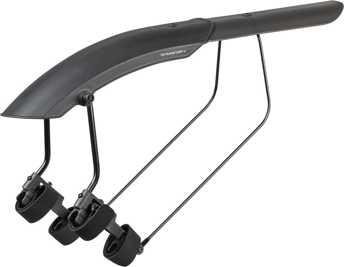 Topeak Tetrafender M2