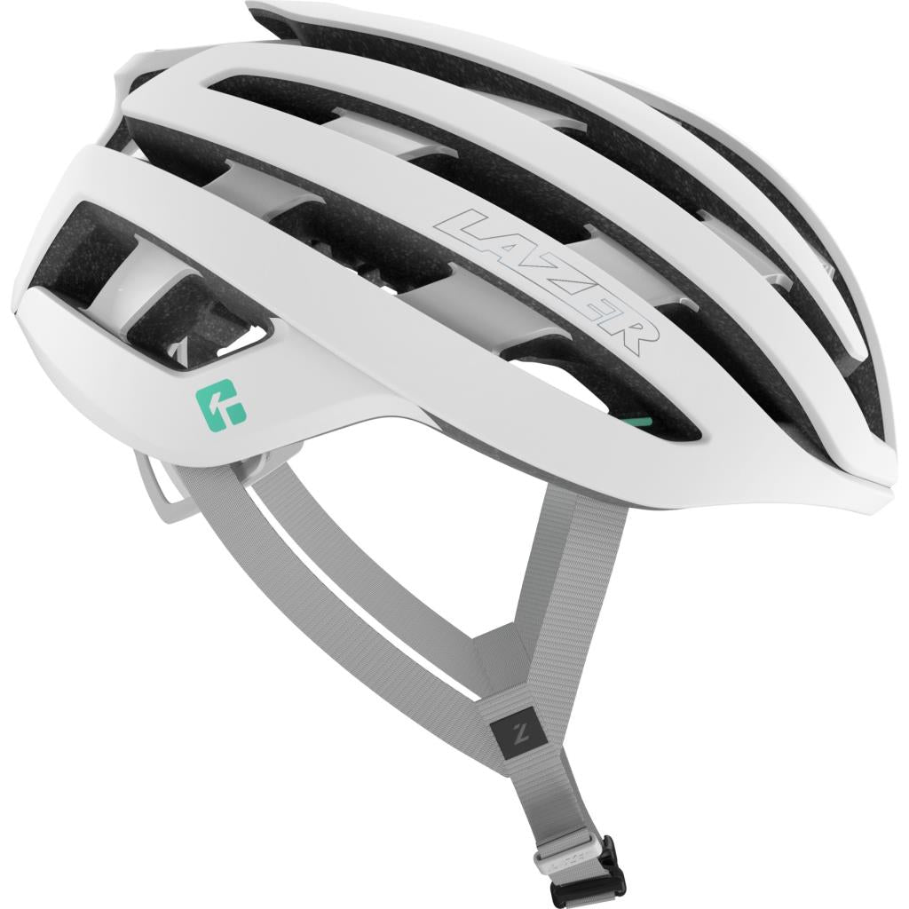 Lazer Z1 KinetiCore