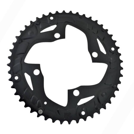 Shimano FC-T4060