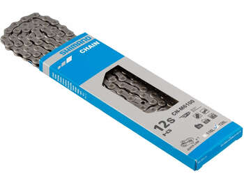 Shimano CN-M6100