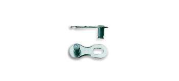 YBN QR11S Quick Release Safety Link