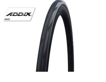 Schwalbe SCHWALBE PRO ONE 700x25 SUPER RACE ADDIX RACE EVO V-GUARD TUBELESS DIŞ LASTİK
