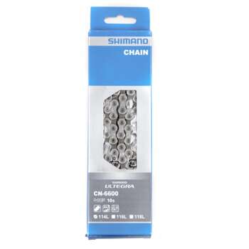 Shimano CN-6600