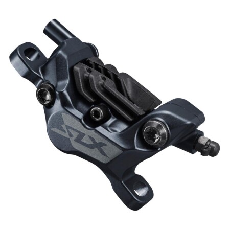 Shimano Slx