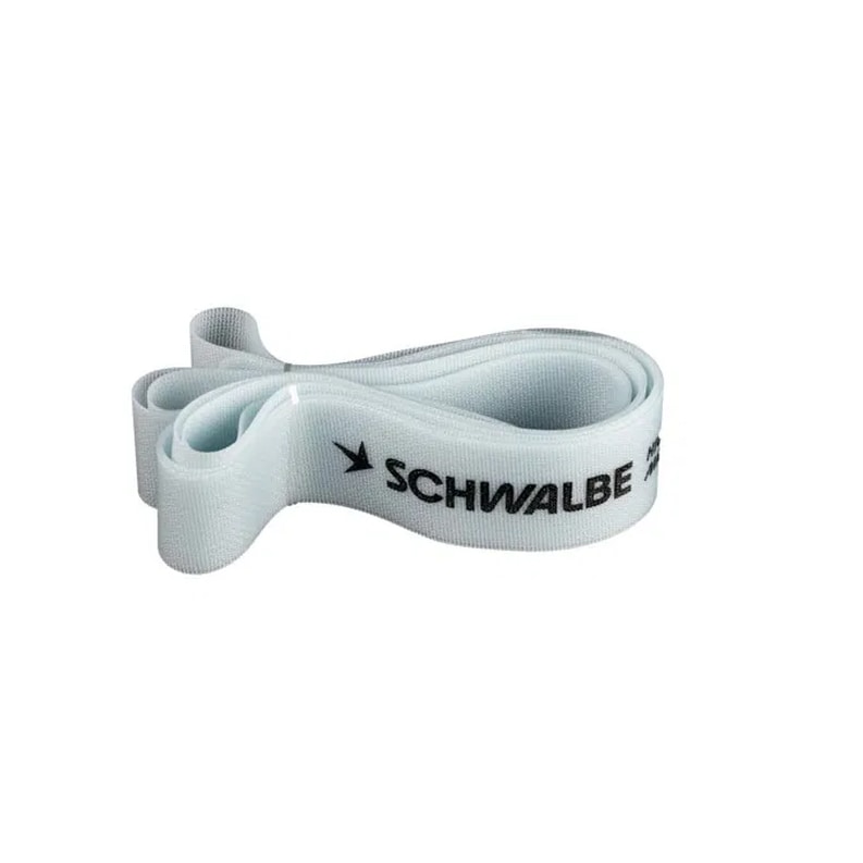 Schwalbe High-Pressure Felgenband