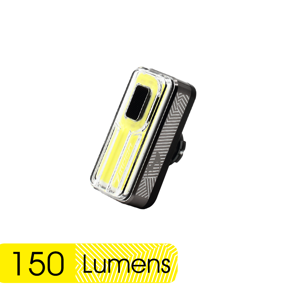 Moon HELIX LITE-W