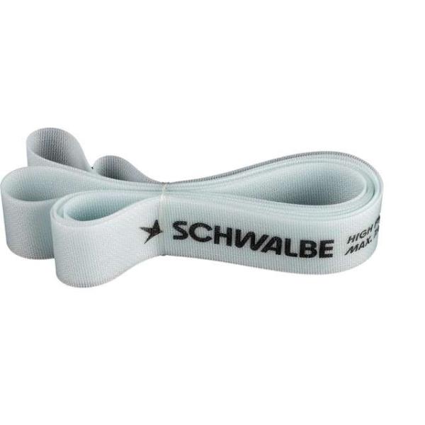 Schwalbe High-Pressure Felgenband