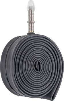 Schwalbe SCHWALBE AV17 40MM 700x35 OTO SİBOP İÇ LASTİK