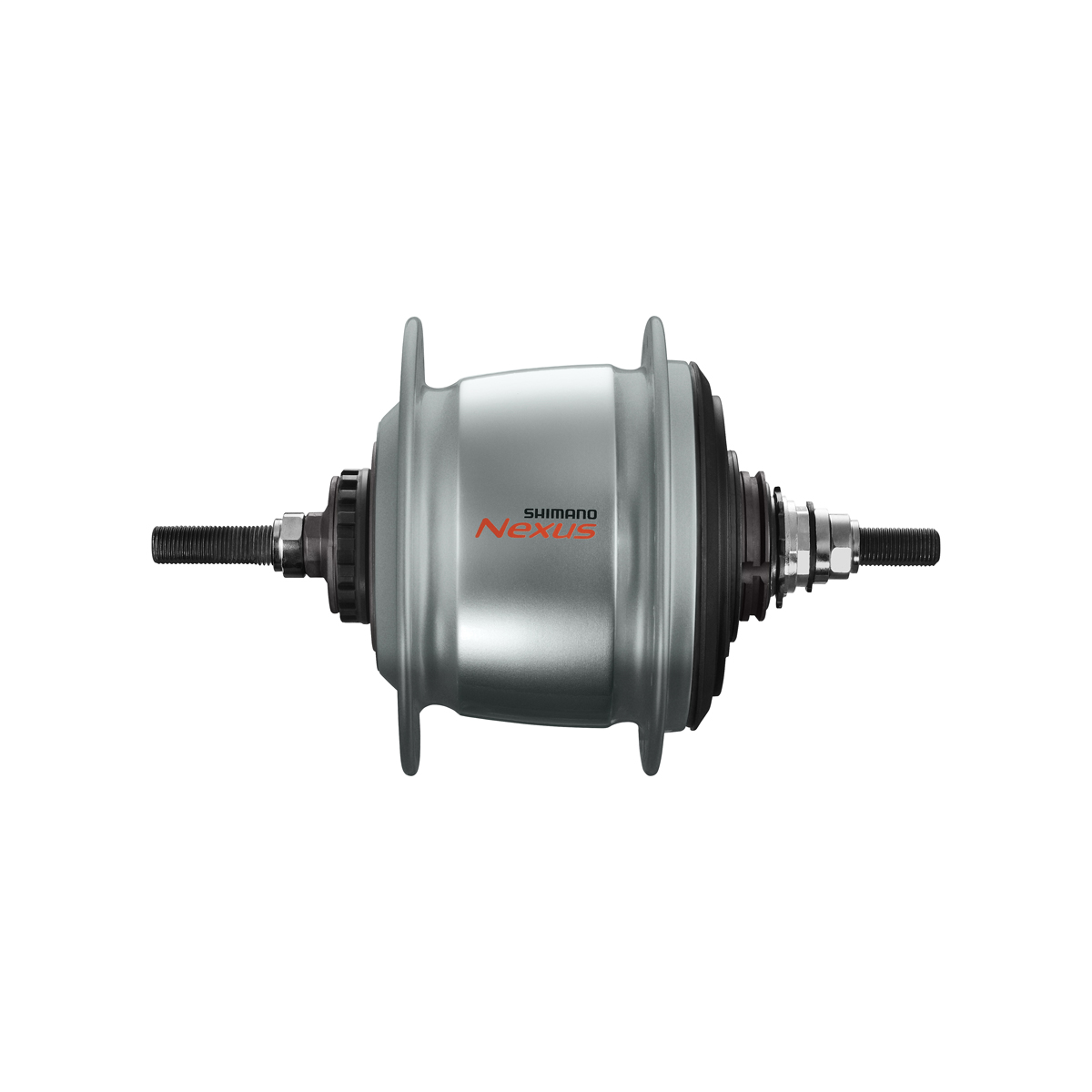 Shimano SG-C6011-8R