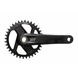 Shimano Deore XT FC-M8200