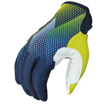 Scott SCOTT 350 DIRT UZUN ERKEK ELDİVEN