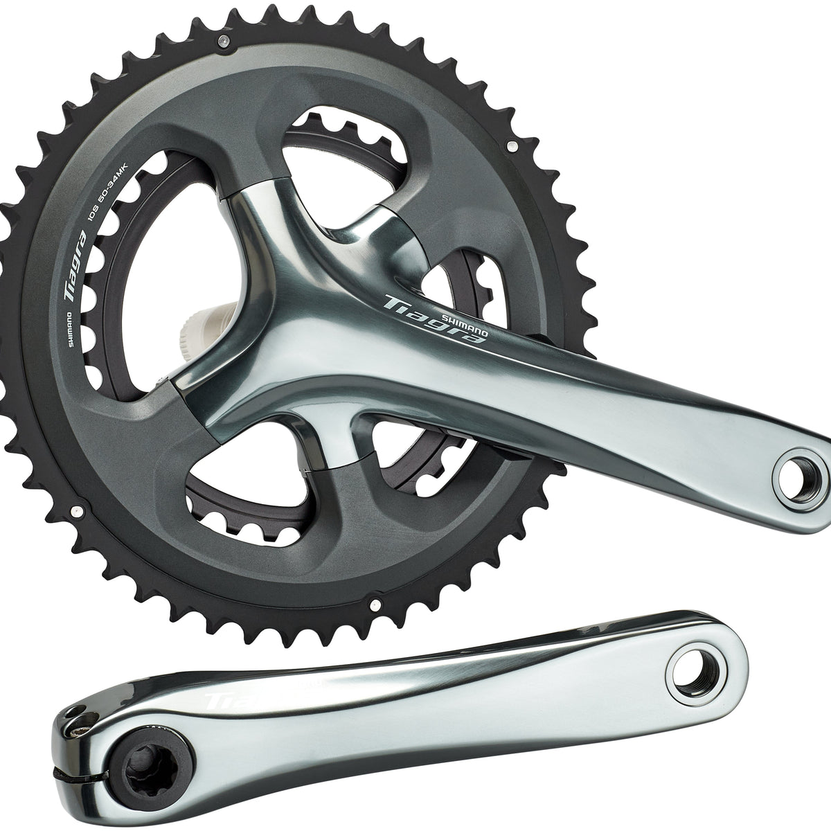 Shimano Tiagra FC-4700