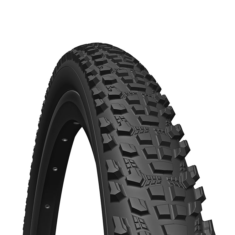 Mitas Mitas Ocelot Bisiklet Dış Lastiği 29x2.10 3mm Zırhlı