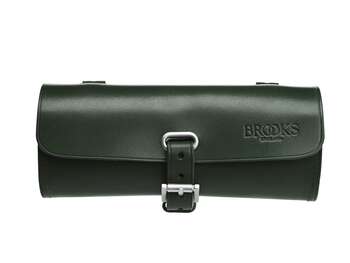 Brooks BROOKS SELE ALTI ÇANTA