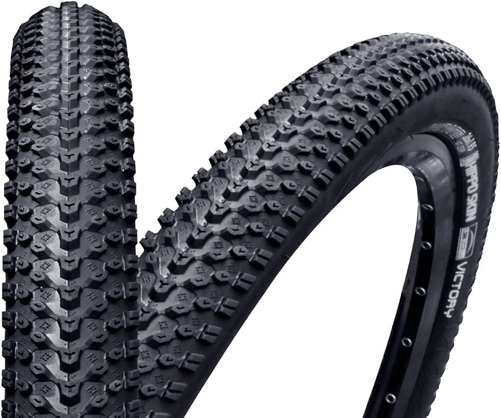 Chaoyang ChaoYang Victory 29x2.20 Dış Lastik H-5129 30TPI Telli