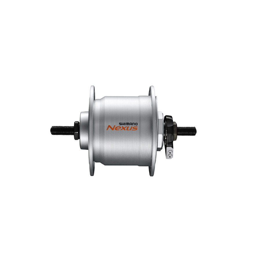 Shimano DH-C3000