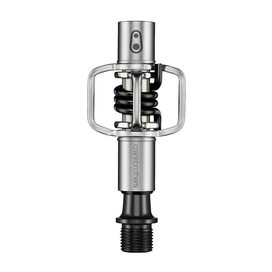 Crankbrothers Eggbeater