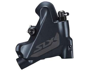 Shimano Slx
