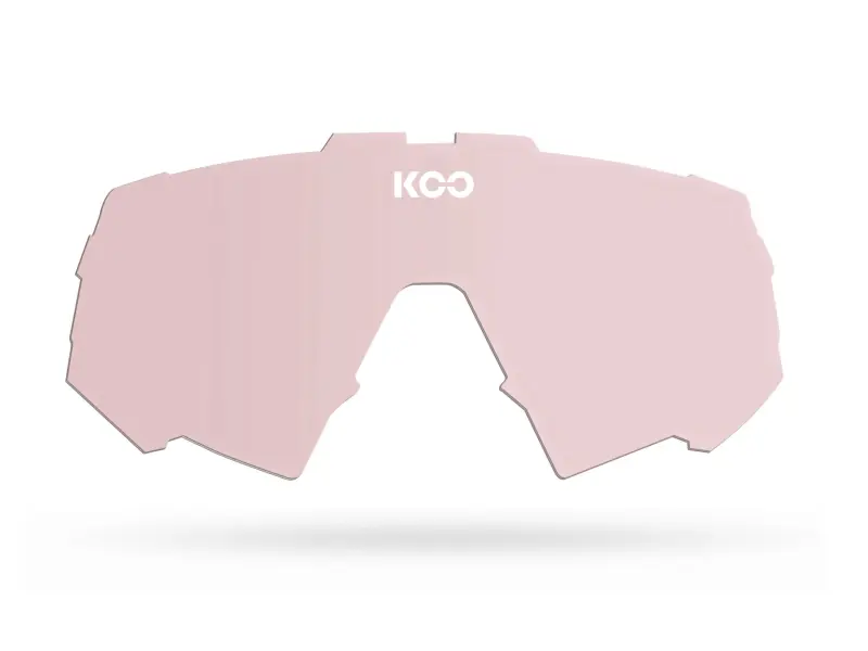 Koo Spectro