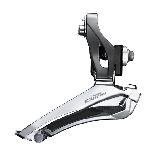 Shimano Claris FD-R2000